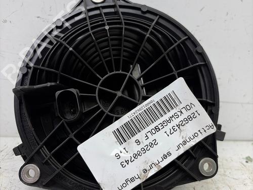 Módulo eletrónico Módulo eletrónico 38226221 38226221