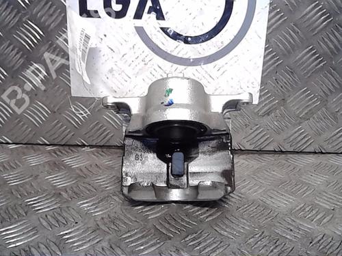 Used Right front brake caliper RENAULT KOLEOS II (HC_) 1.3 TCe 160 (HCN2) (158 hp) 14522537