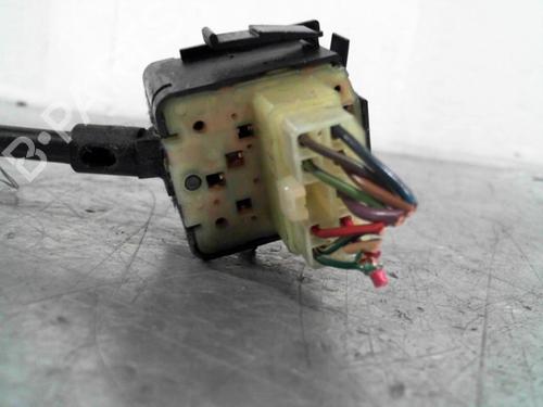Steering column stalk DAEWOO KALOS (KLAS) 1.4 | BP13868044I23 