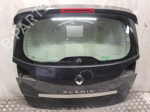 BP30955347C6 main image