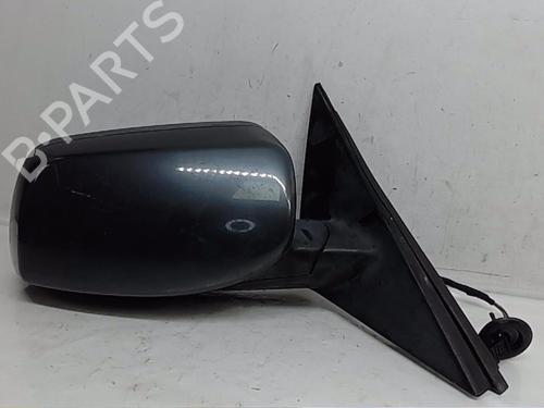 Used Right mirror BMW 5 Touring (E61) 525 d (197 hp) 13834833