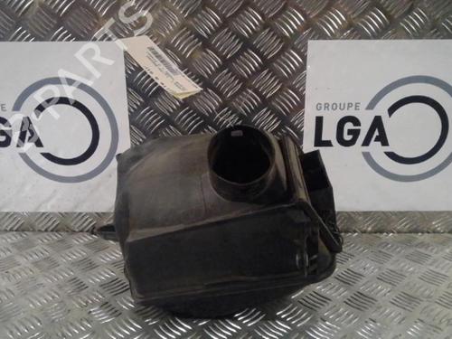 Used Air filter box RENAULT KOLEOS I (HY_) 2.0 dCi (HY0K) (150 hp) 14549888
