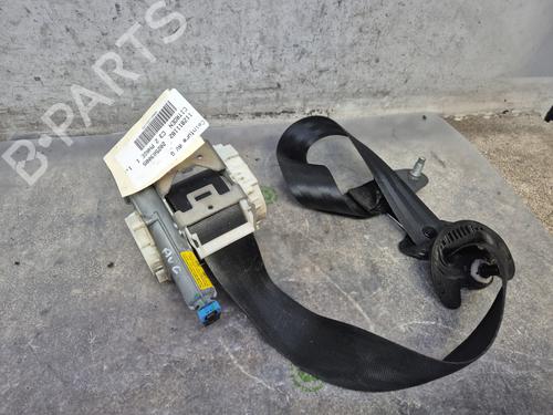 BP30139676C87 main image