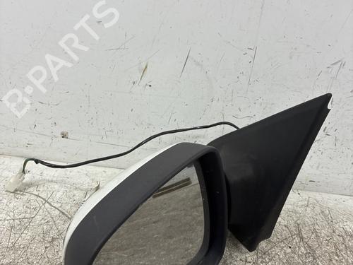 Retrovisor esquerdo Retrovisor esquerdo 39572199 39572199
