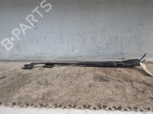 Front windshield wiper arm CITROËN BERLINGO Box Body/MPV (K9)  | BP29344300C143 
