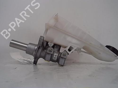 Used Brake master cylinder CITROËN SPACETOURER Bus (V_) [2016-2025]  14522794