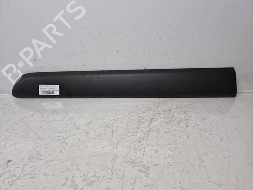 Used Door moulding trim Door moulding trim CITROËN C3 Picasso (SH_) [2008-2026] 36310276 36310276