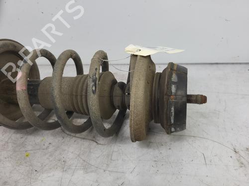 Left front shock absorber DACIA SANDERO 1.5 dCi | BP32399294M16