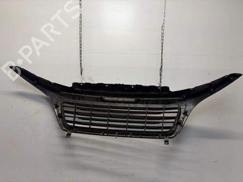 Grill PEUGEOT BOXER Van 2.0 BlueHDi 110 | BP38676223C40 - Image 3