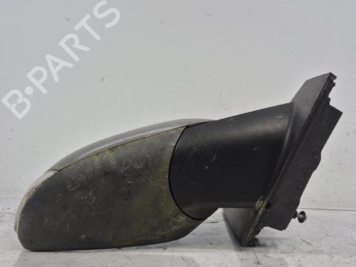 Used Right mirror Right mirror RENAULT LAGUNA III (BT0/1) 2.0 dCi GT (BT11, BT1E, BT1N) (178 hp) 36343986 36343986