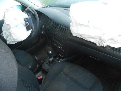 Right mirror VW GOLF IV (1J1) 1.9 SDI | BP13867774C27 