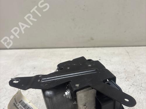 ABS pump RENAULT KANGOO Express (FW0/1_) | BP38548364M43 - Image 2