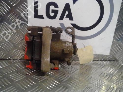 Left rear brake caliper SEAT IBIZA IV (6J5, 6P1) 2.0 TDI | BP14520830M107 