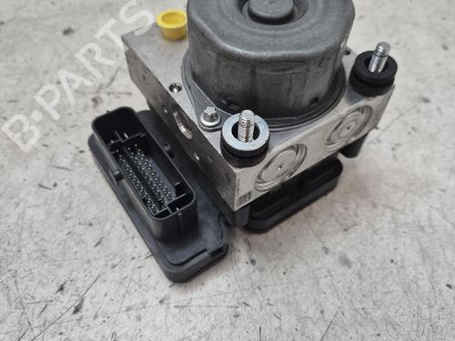 ABS pump DACIA SANDERO II 1.5 dCi 75 / Blue dCi 75 (B8JW, B8M4, B8AH, B8M7, B8M6) | BP39011040M43 - Image 3