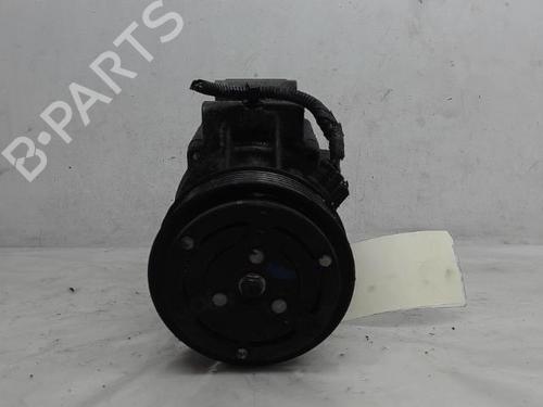 AC compressor LANCIA MUSA (350_) 1.3 D Multijet (350.AXG11, 350.AXG1A) | BP15489459M34 