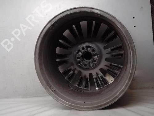 Rim JAGUAR XF I (X250) 3.0 D | BP16251877C45 