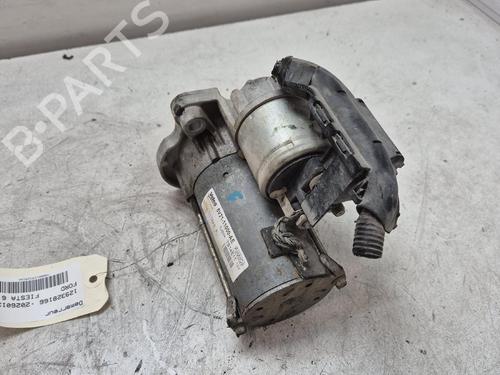 starter-ford-fiesta-vi-cb1-ccn-2008-37704918 main image