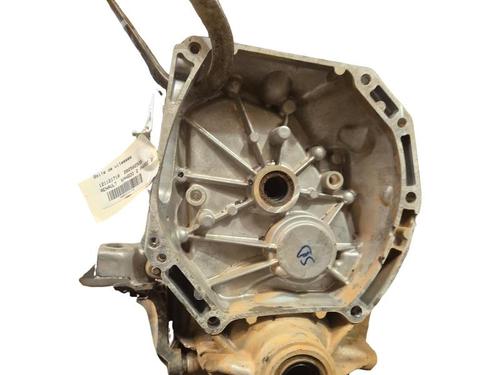 Gearbox RENAULT KANGOO Express (FW0/1_) Z.E. (FW0Z, FW1Z) | BP38004131M3 - Image 3