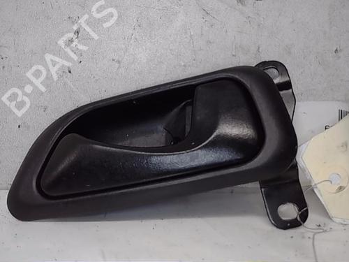 Rear right interior door handle HYUNDAI GALLOPER II (JK-01)  | BP13841271I16 
