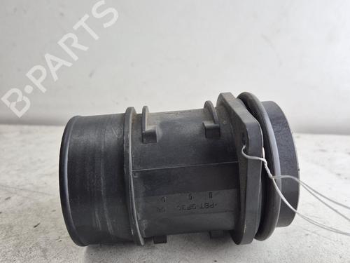 Mass air flow sensor DACIA SANDERO 1.5 dCi | BP37150079M95 - Image 2