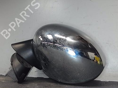Left mirror MINI MINI (R56) Cooper | BP23869334C26 