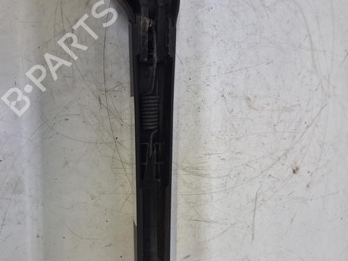 Rear windshield wiper arm VW T-CROSS (C11, D31) 1.0 TSi | BP31119068C144
