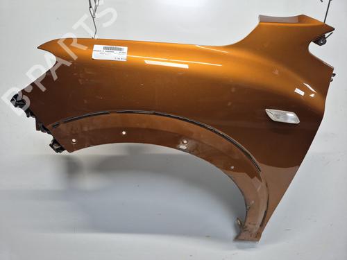 BP32292427C41 main image