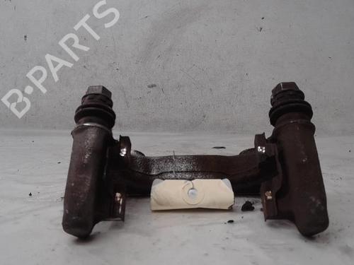 Used Support PEUGEOT 2008 I (CU_) 1.2 THP 110 / PureTech 110 (110 hp) 15834511