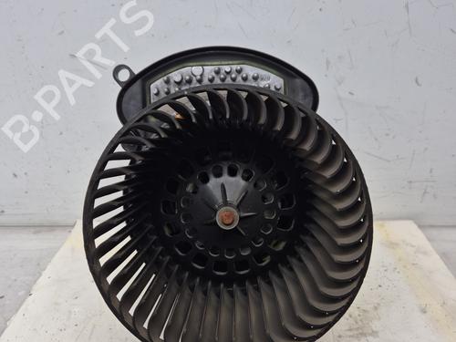 BP33808030M62 main image