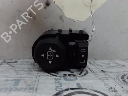 BP16341117I30 main image