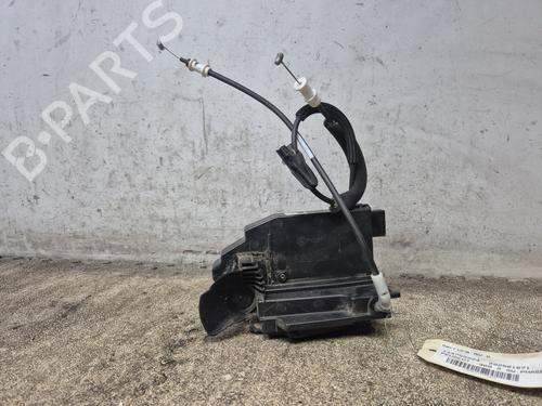 BP30047253C97 main image