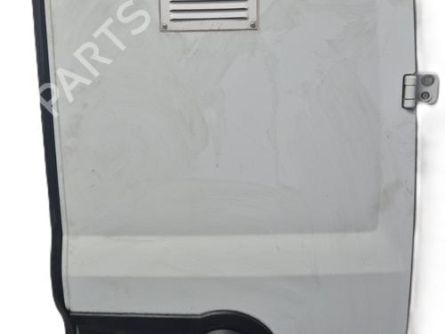 Right tailgate OPEL COMBO Box Body/MPV (X12) 1.3 CDTI (B05) | BP29215073C77 - Image 4