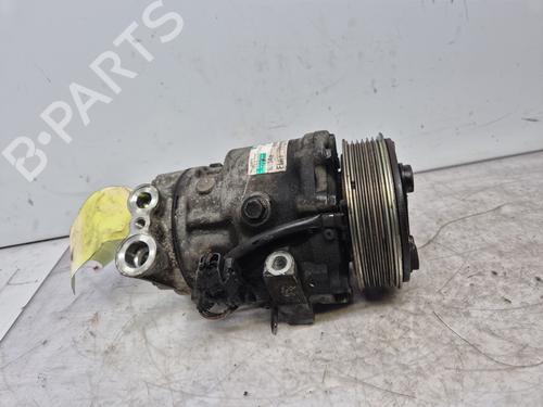 ac-compressor-opel-combo-box-bodympv-x12-2012-32291828 main image
