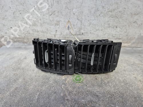 Used Air vent RENAULT TRAFIC III Van (FG_) 2.0 dCi 145 (FGML) (145 hp) 30556322
