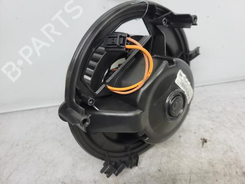 Heater blower motor SEAT LEON (5F1) 1.8 TSI | BP32291460M62