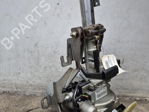 BP30840530M21 main image