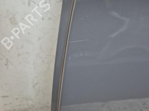 Left rear door LANCIA DELTA III (844_) 1.6 D Multijet (844.AXC11, 844.AXC1A) | BP29195710C4 