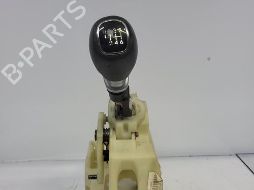 Levier de vitesses KIA SPORTAGE III (SL) 1.6 GDI (135 hp) 31324523