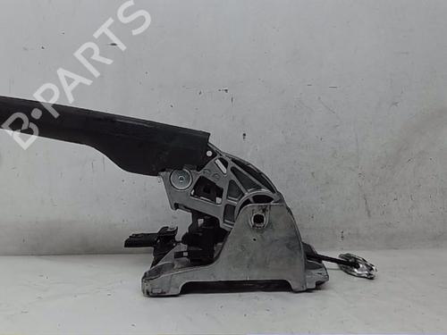 Hand brake VW GOLF V (1K1) 1.9 TDI | BP13826496I18 