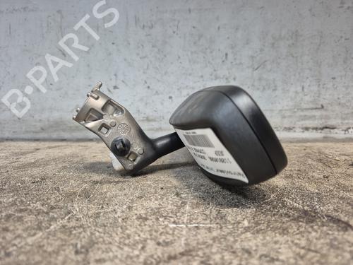 Specchietti retrovisore JEEP COMPASS (MP, M6, MV, M7) 1.6 CRD | BP29344313I6 