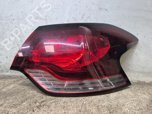 BP29985185C35 main image