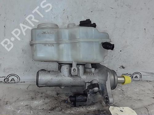 Brake master cylinder VW POLO V (6R1, 6C1) 1.2 TSI 16V | BP18122818M77 