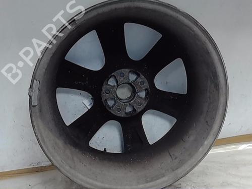 Rim HYUNDAI SANTA FÉ II (CM) 2.2 CRDi 4x4 | BP19138680C45