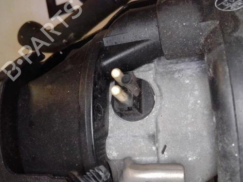 Steering pump SMART CITY-COUPE (450)  | BP13866259M99 