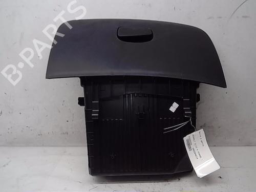 Used Glove box RENAULT CLIO IV (BH_) 1.5 dCi 75 (75 hp) 13834381
