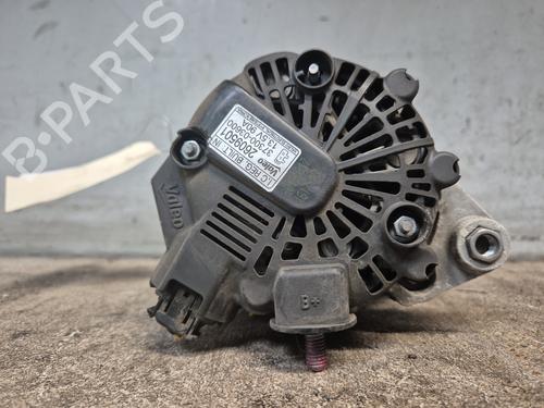 Alternator HYUNDAI i20 I (PB, PBT) 1.2 | BP29441395M7 