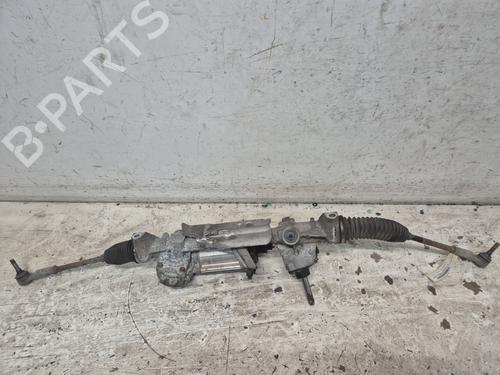 Used Steering rack ALFA ROMEO GIULIETTA (940_) 1.6 JTDM (940FXD1A) (105 hp) 27438770