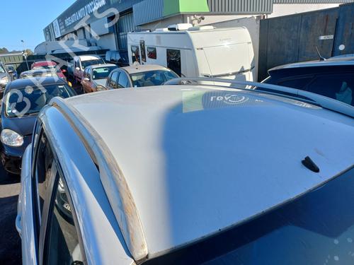 ABS pump FORD KUGA I | BP36053672M43 - Image 9