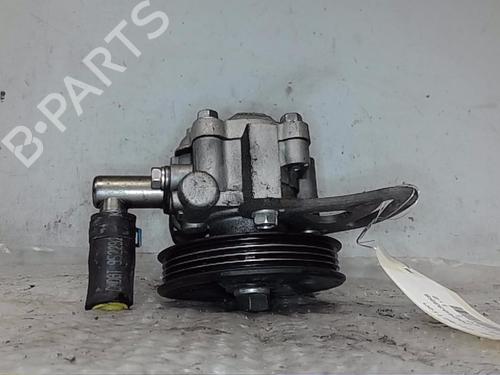 steering-pump-chevrolet-aveo-kalos-saloon-t250-t255-95460406-2005-21675846 main image
