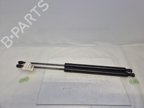 BP31140670C138 main image